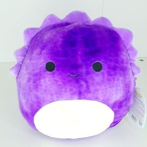 Delilah Squishmallow